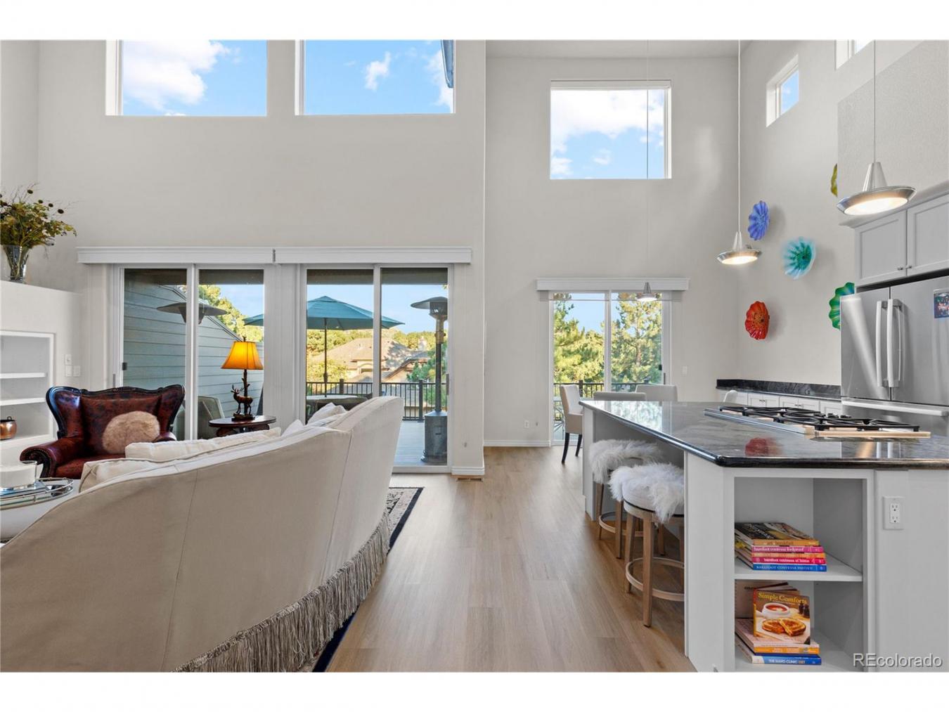 property-image-19