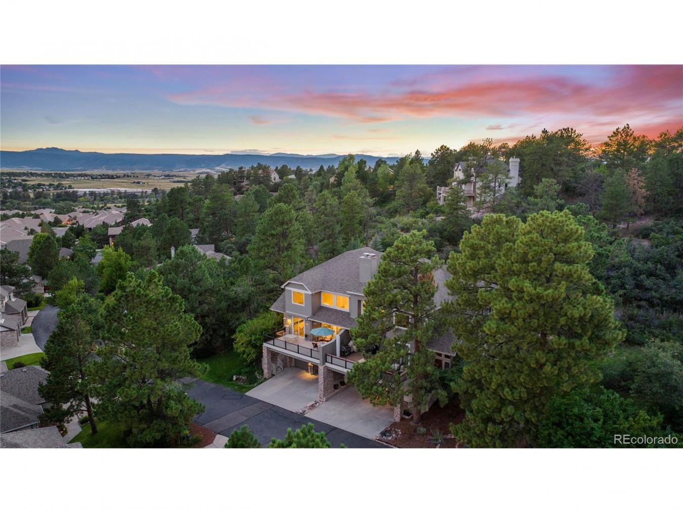 property-image-2