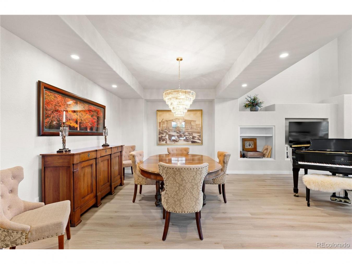 property-image-21