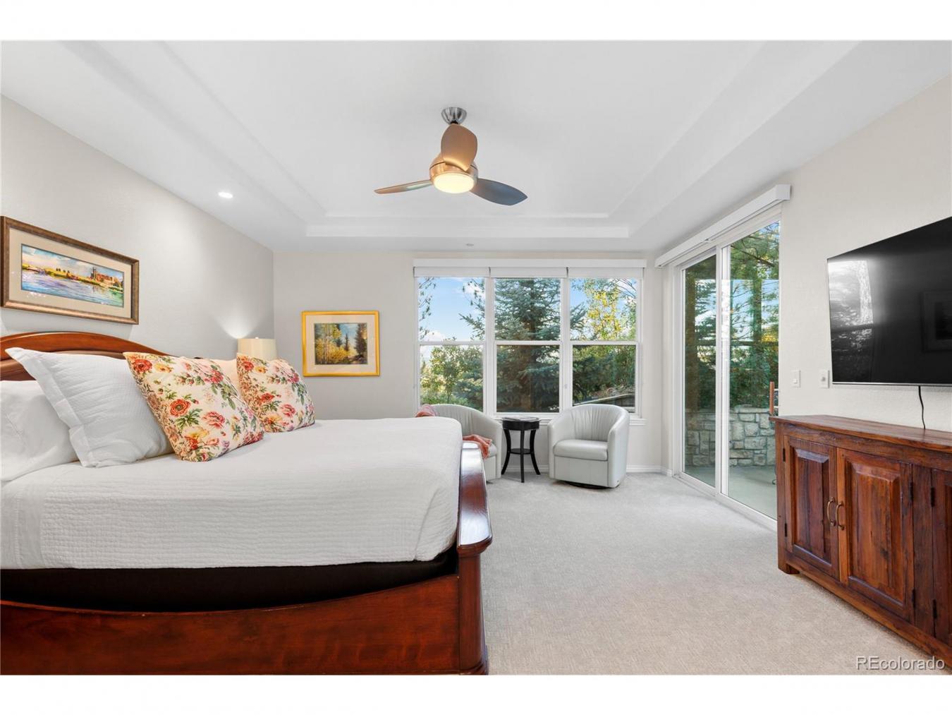 property-image-23