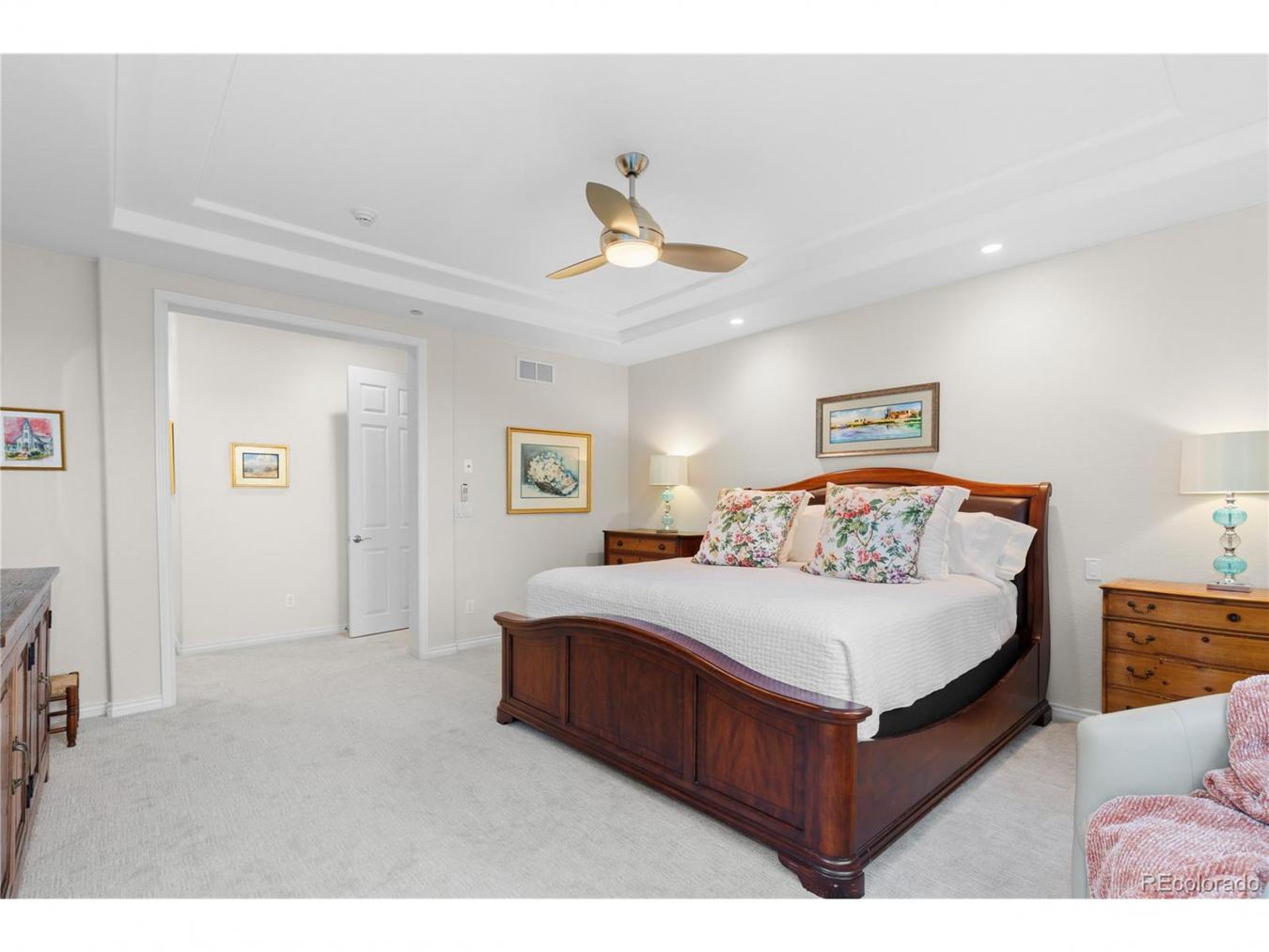 property-image-25