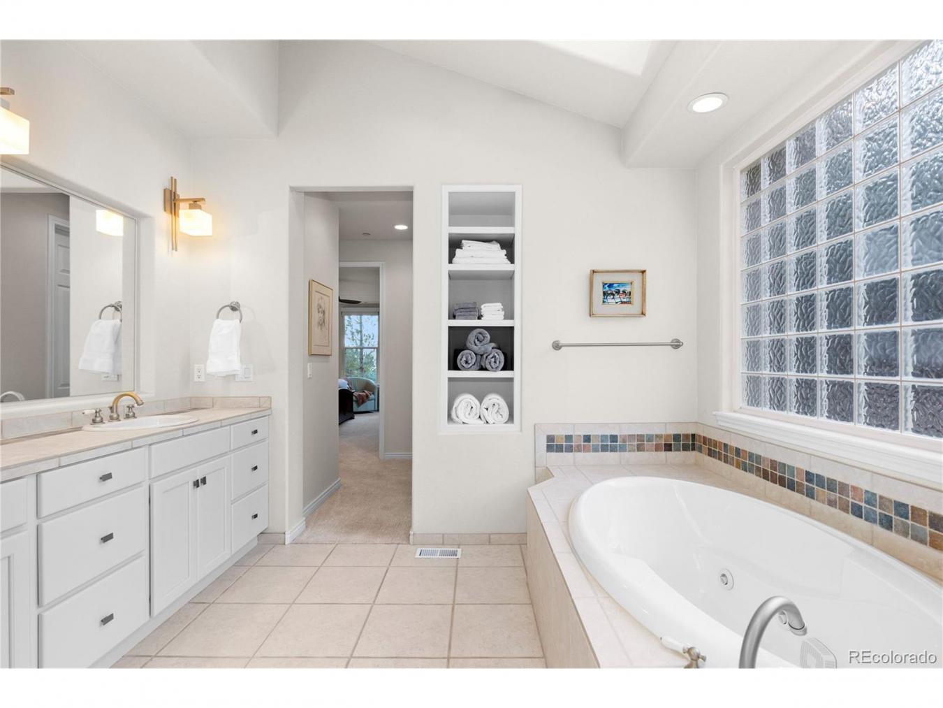 property-image-27