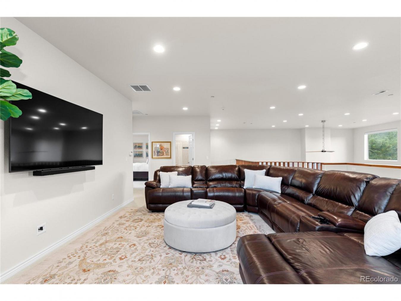 property-image-31