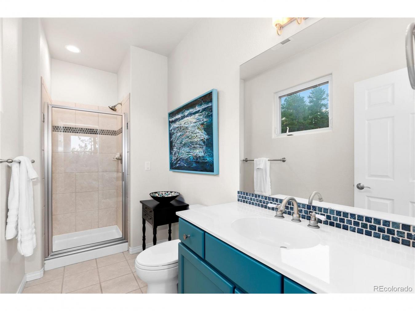 property-image-33