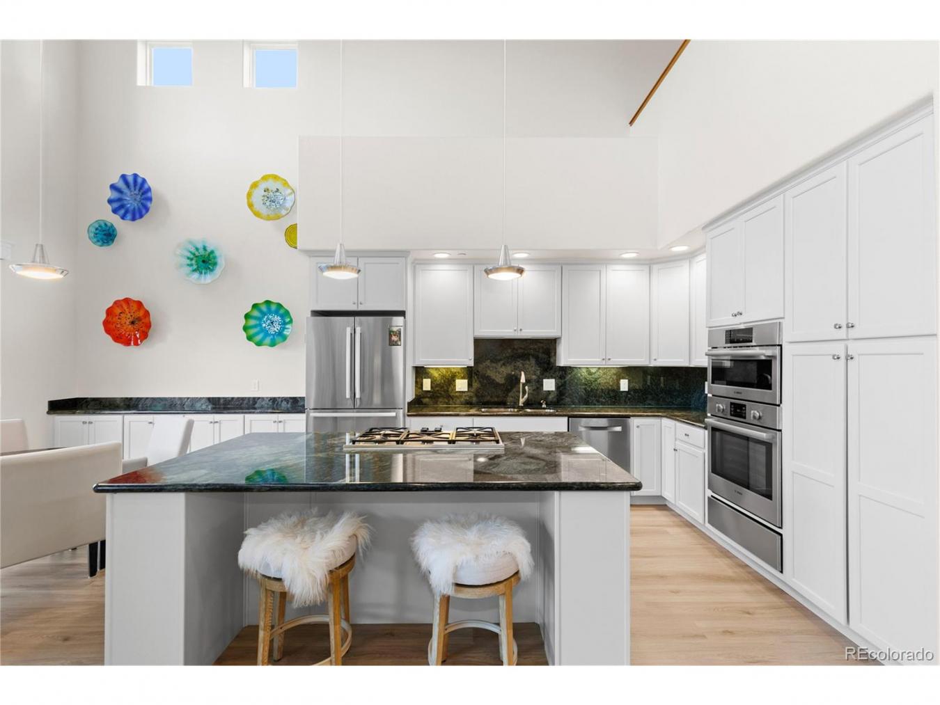 property-image-8