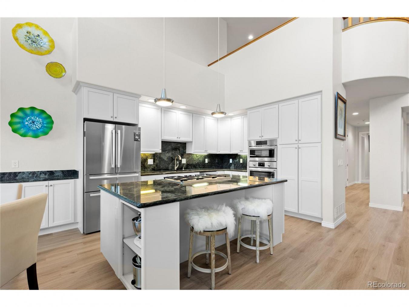 property-image-9