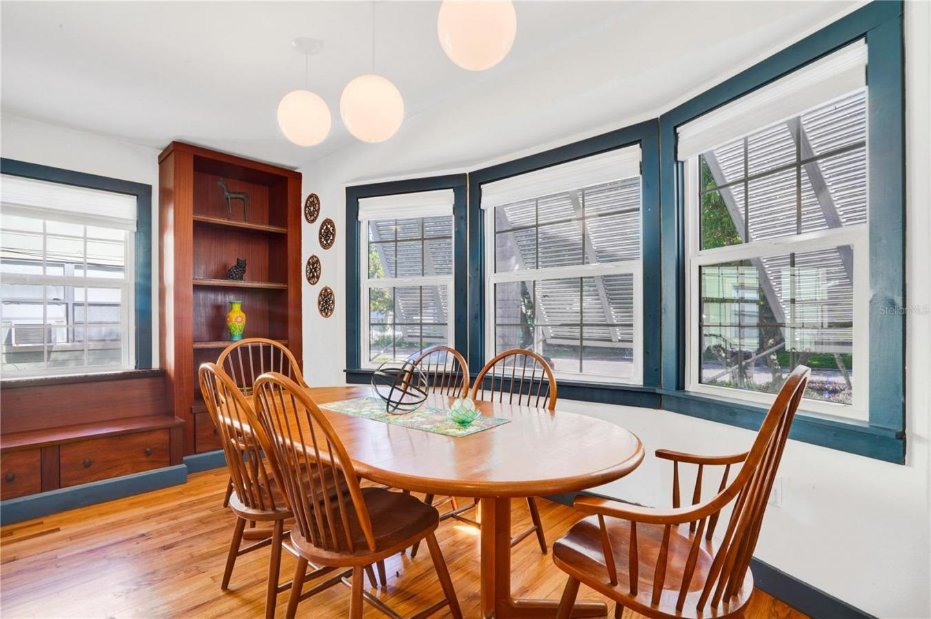 property-image-10