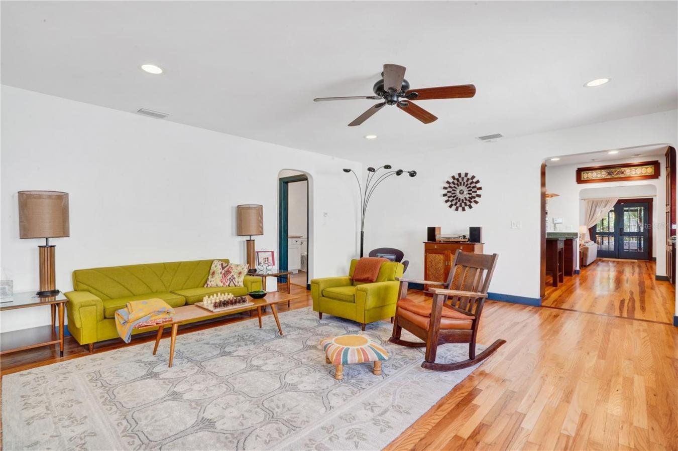 property-image-11