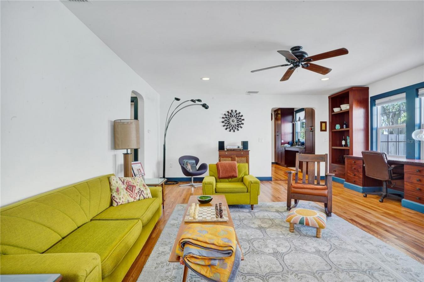 property-image-12