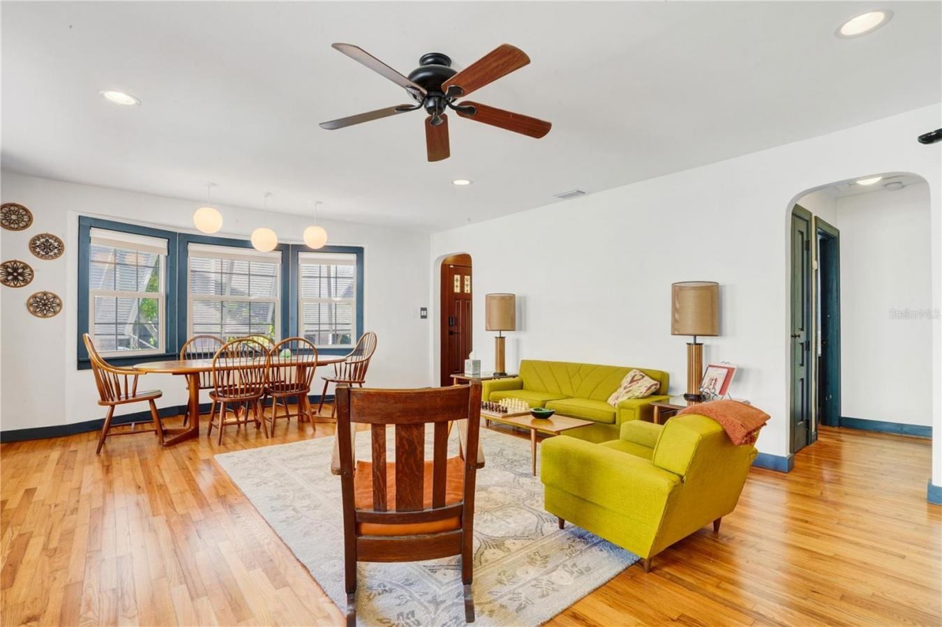 property-image-13