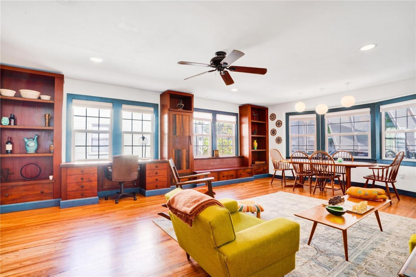 property-image-14