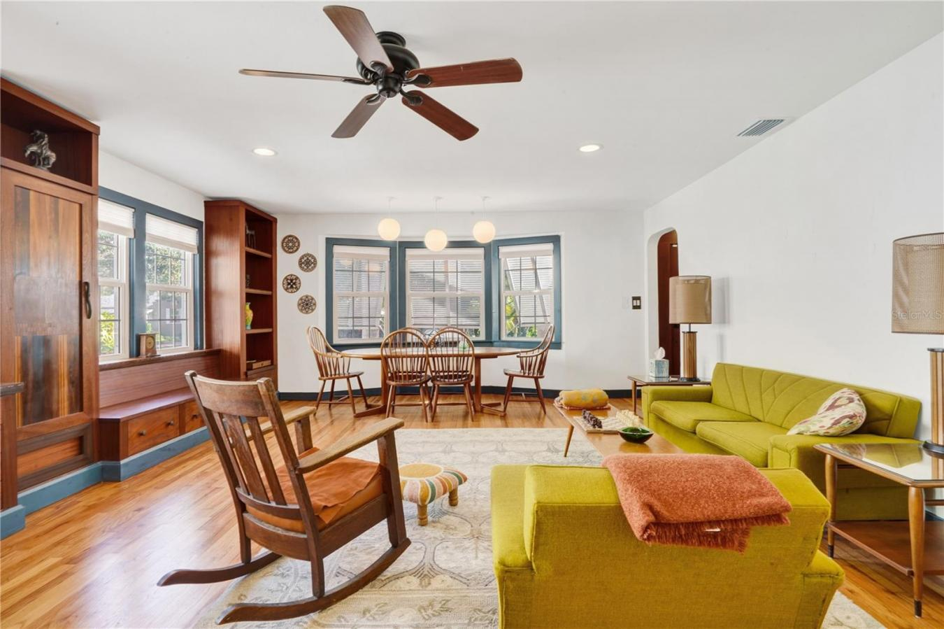 property-image-15