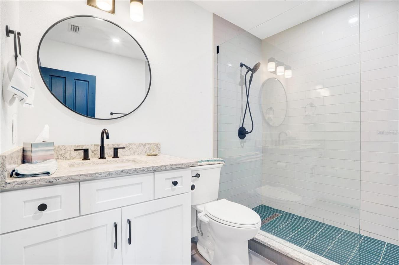 property-image-16