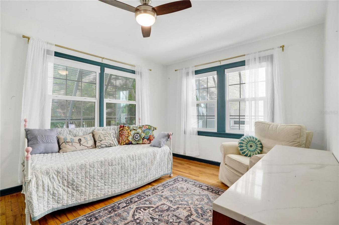property-image-17