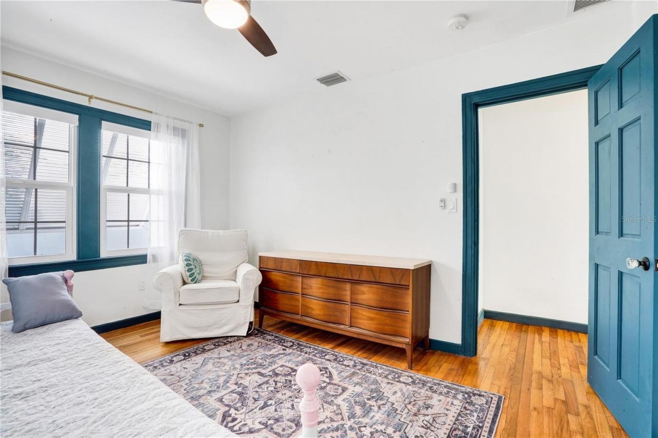 property-image-18