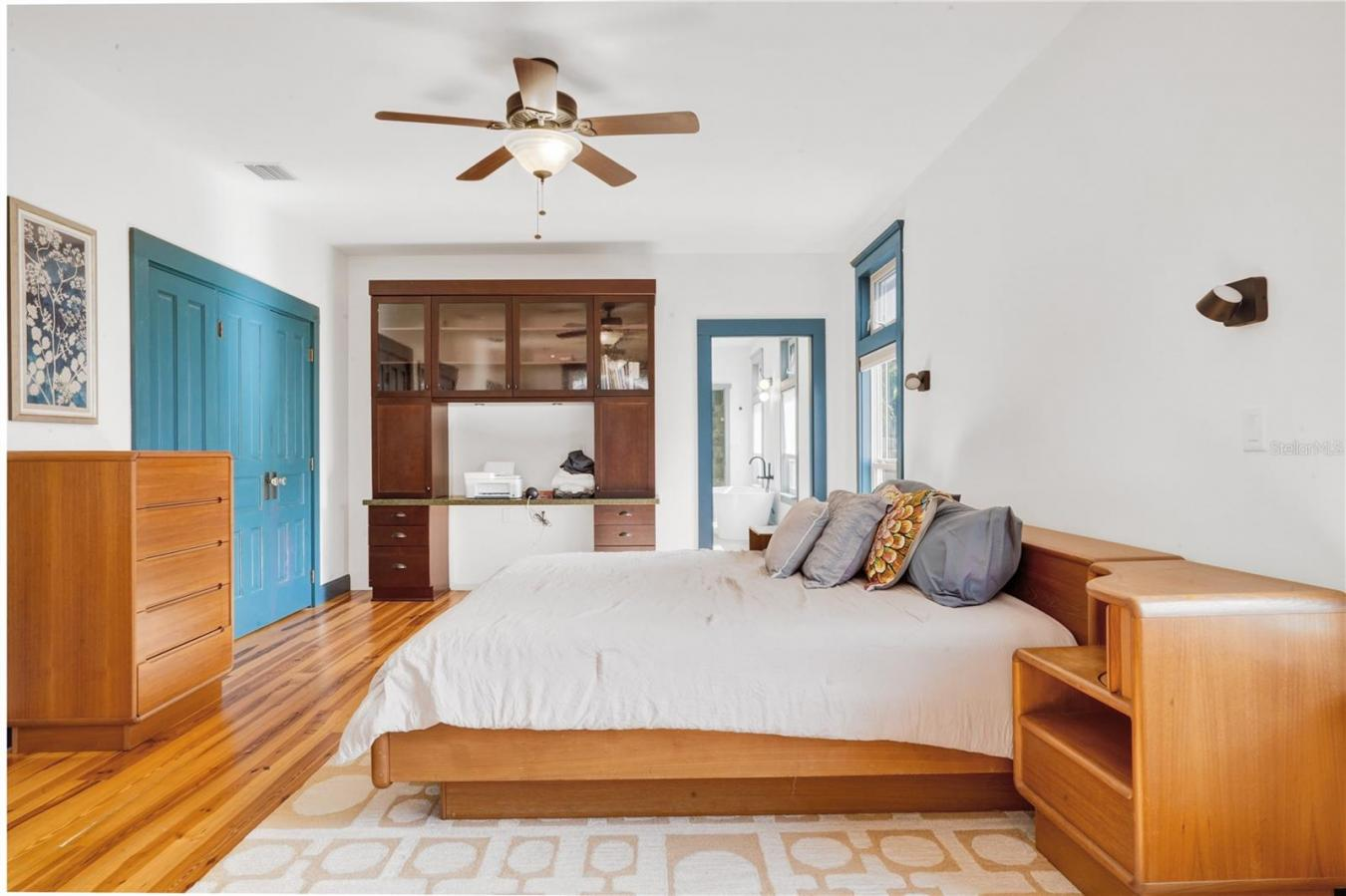property-image-19
