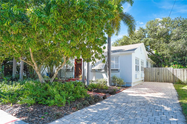 property-image-3