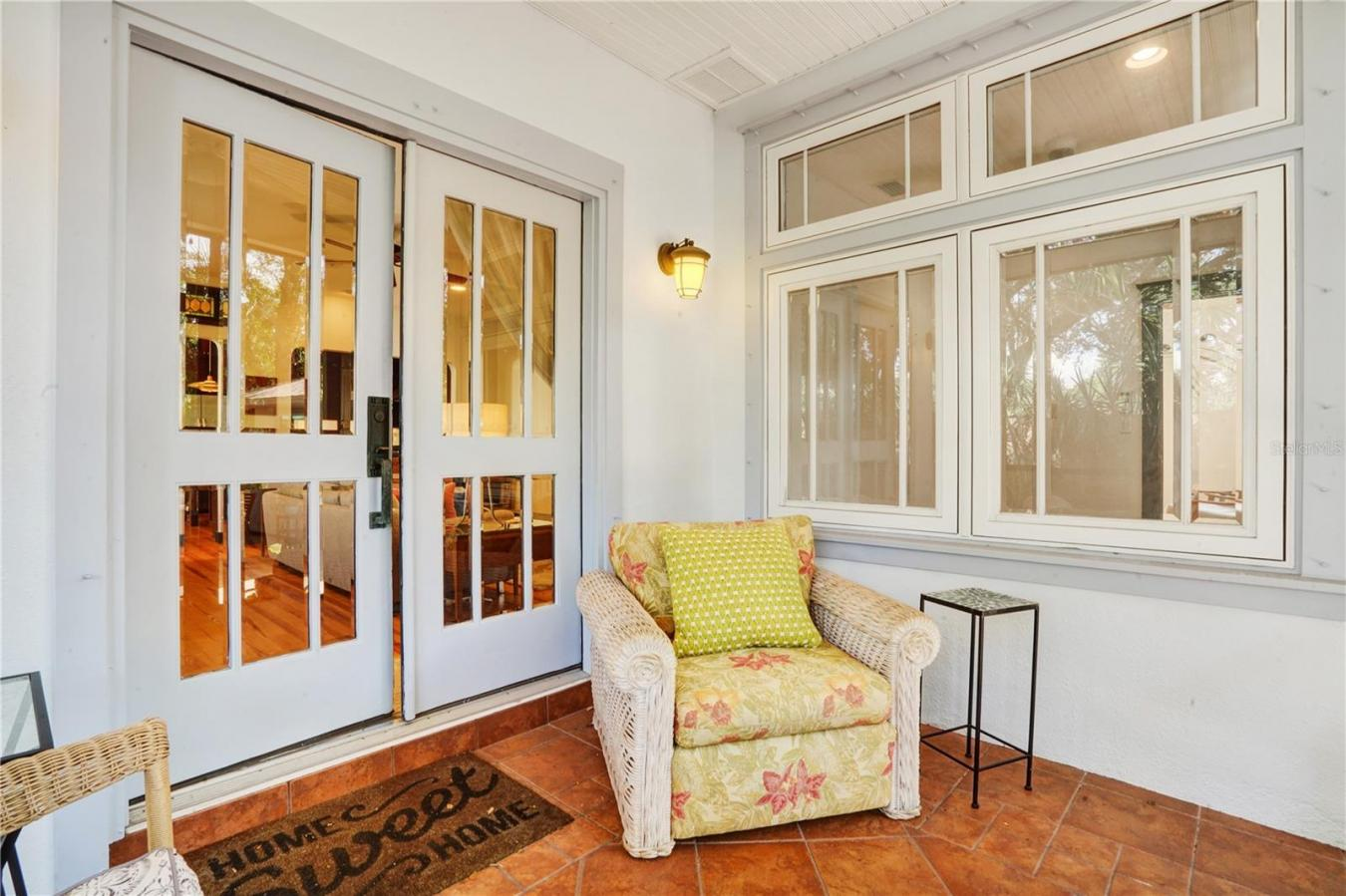 property-image-32