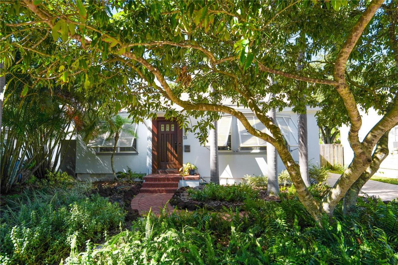 property-image-4