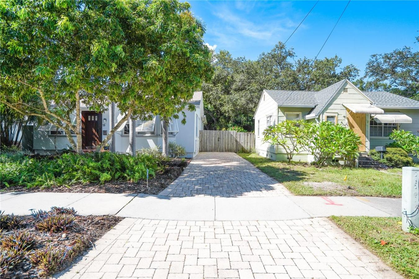 property-image-5