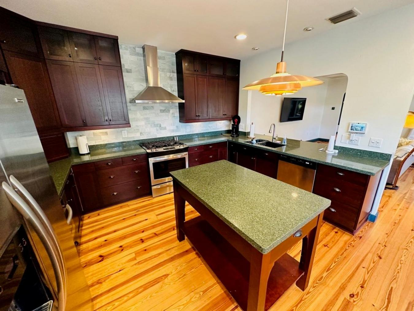 property-image-6