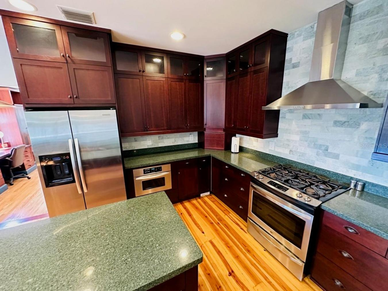property-image-7