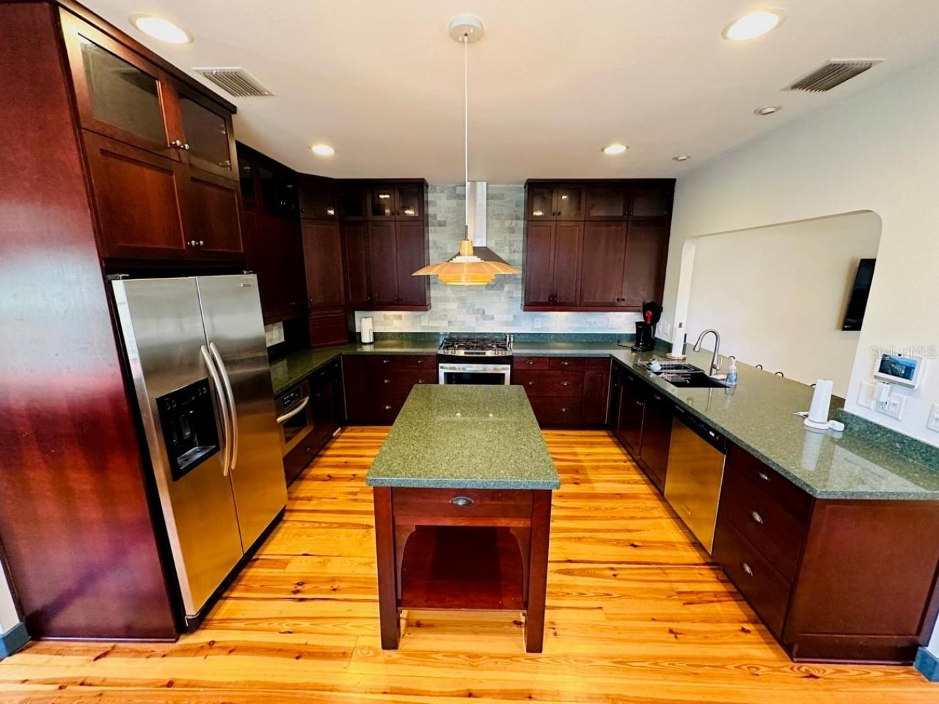 property-image-8