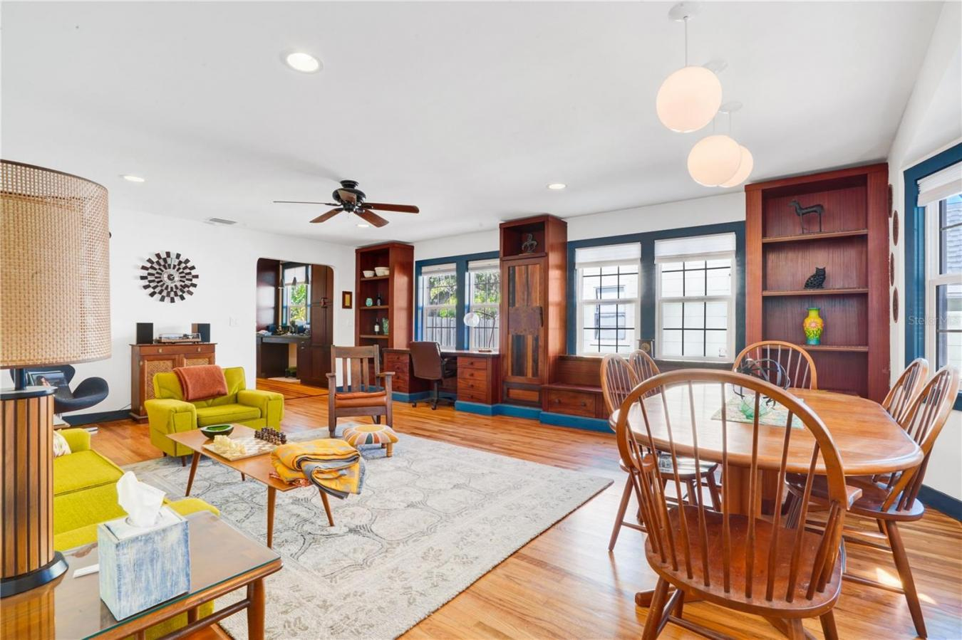 property-image-9