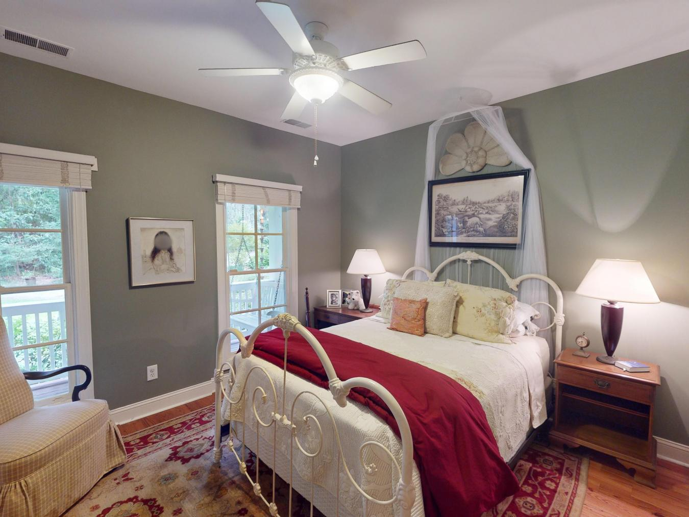 property-image-12