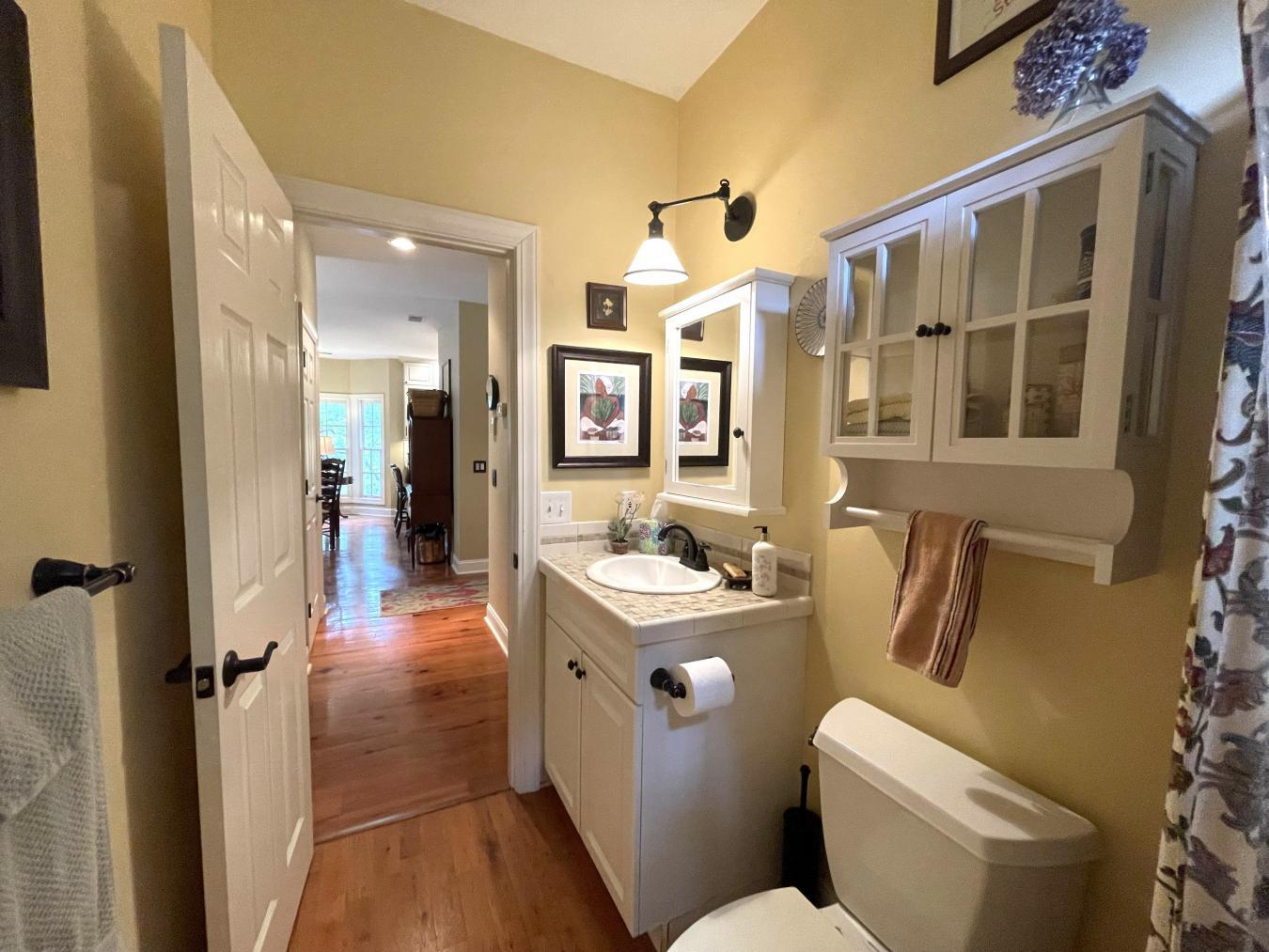 property-image-13