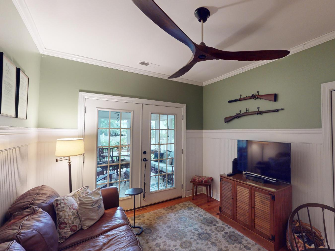 property-image-14