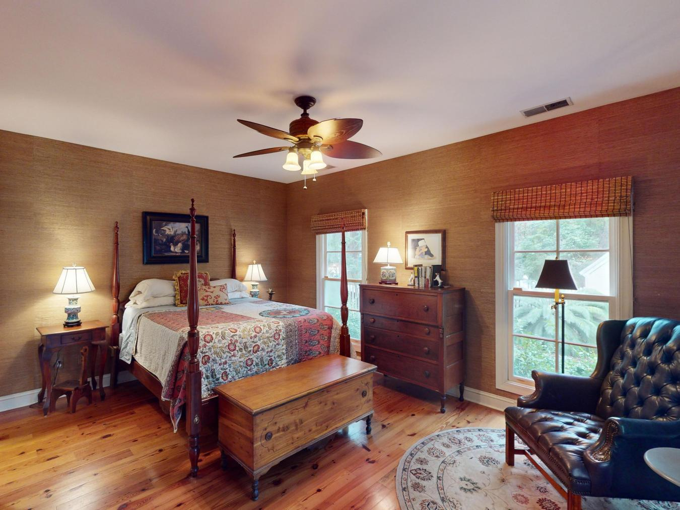 property-image-15