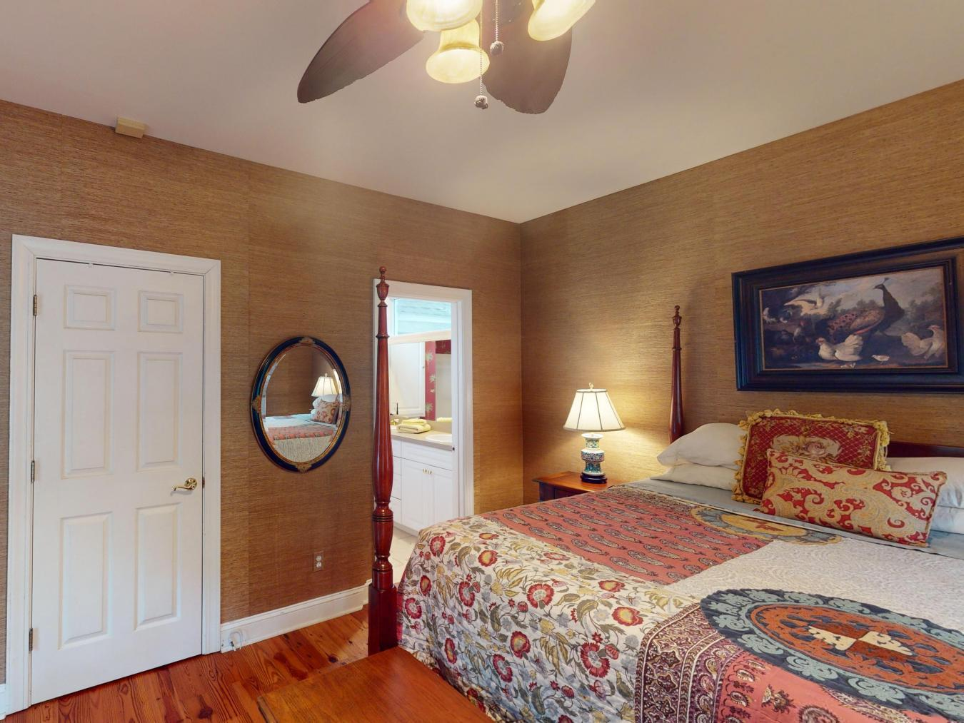 property-image-16