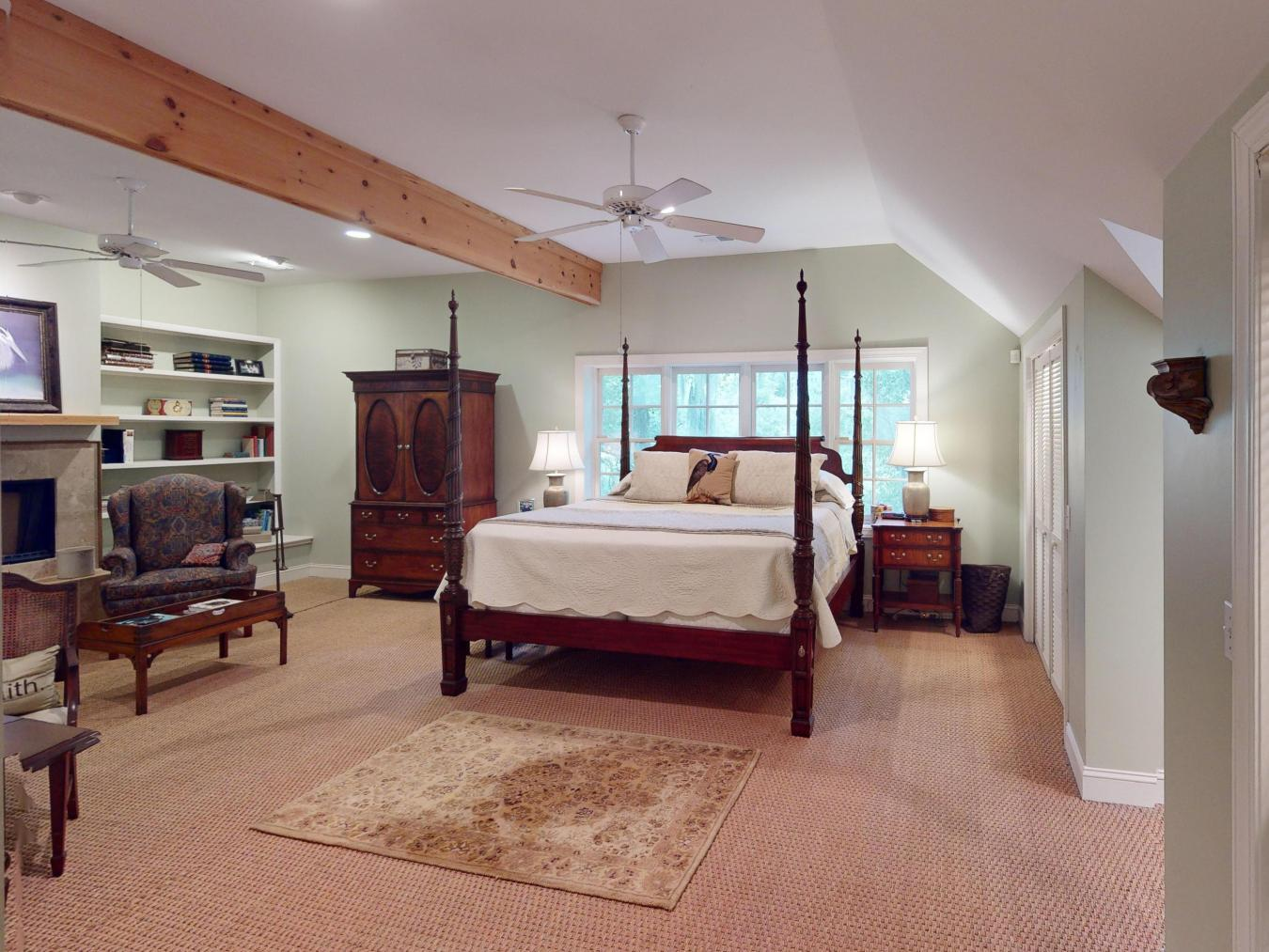 property-image-17
