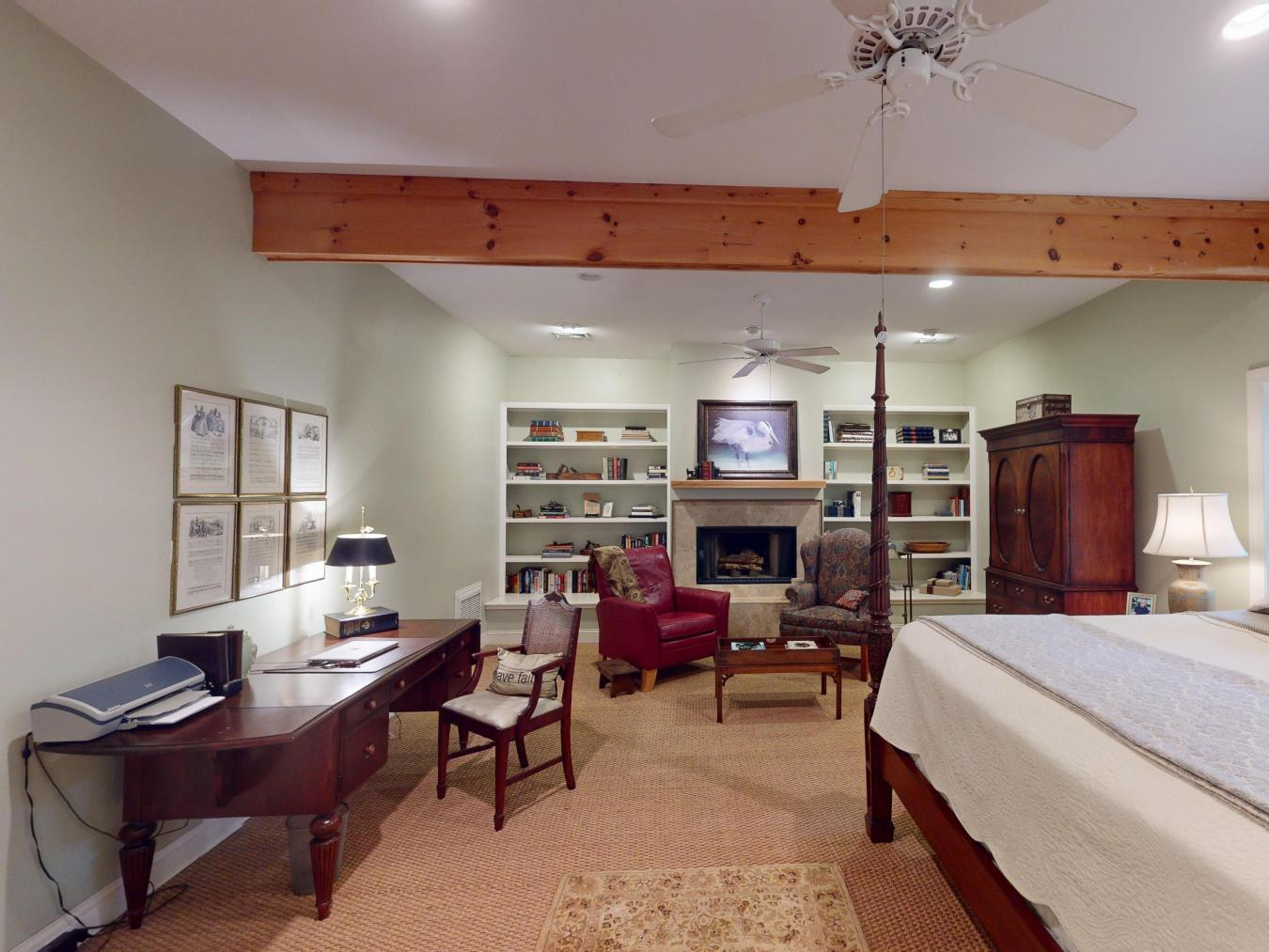 property-image-18