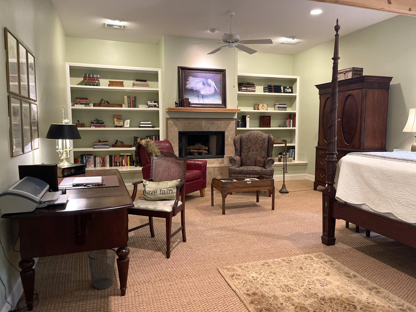 property-image-19