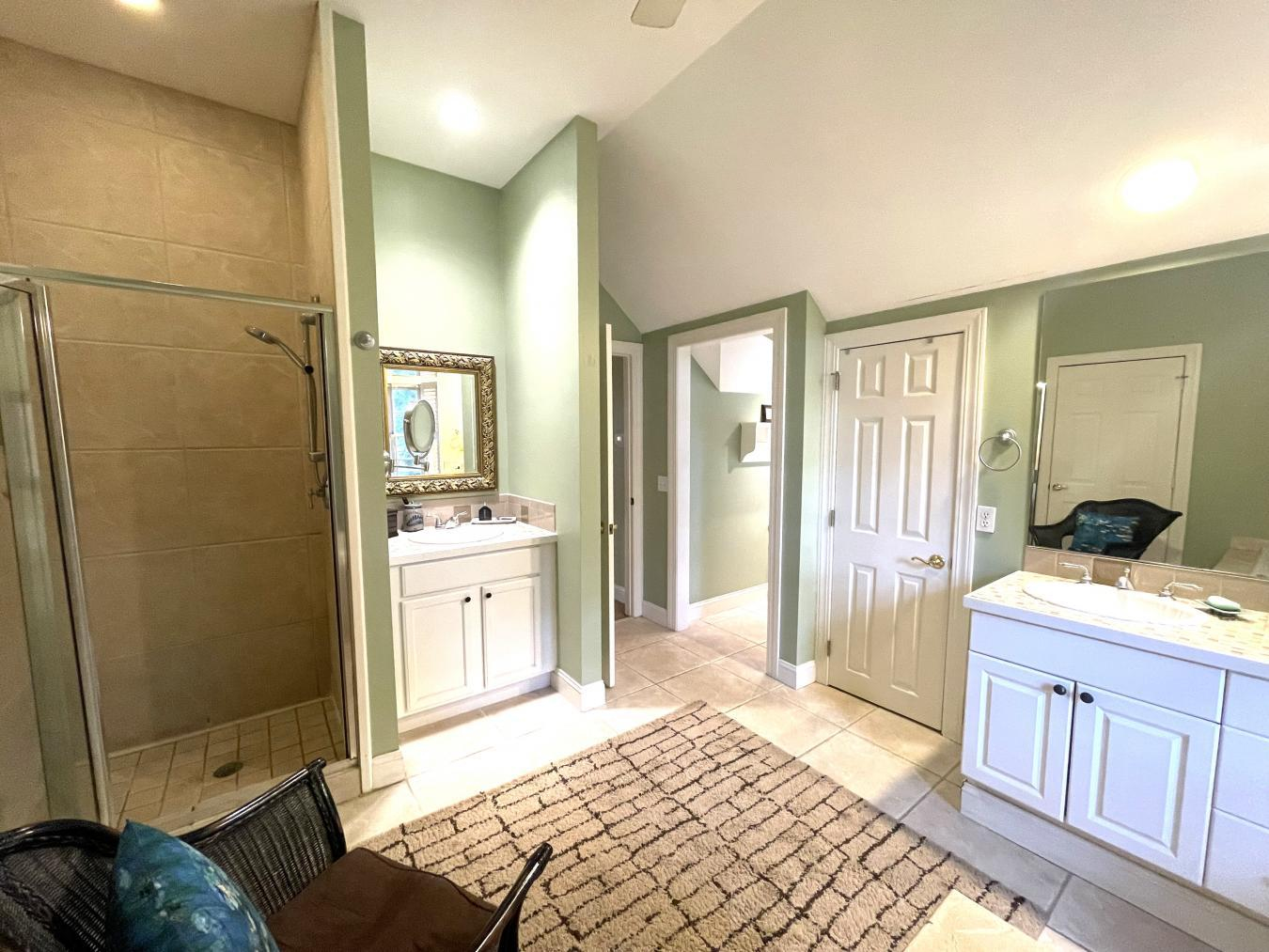property-image-20