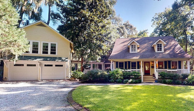 property-image-2