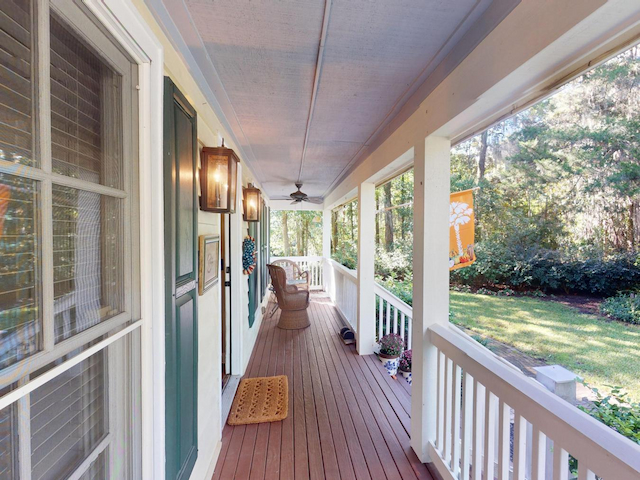 property-image-3