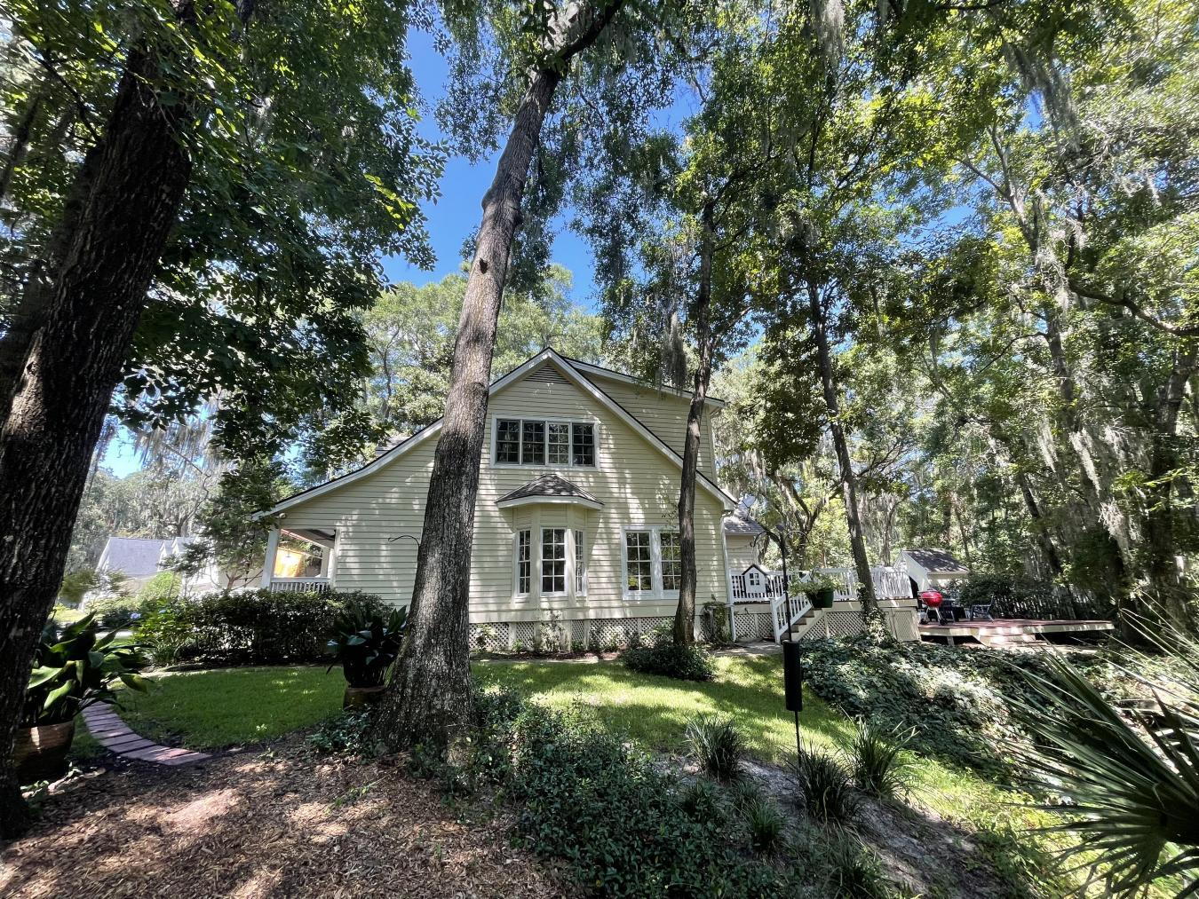 property-image-32