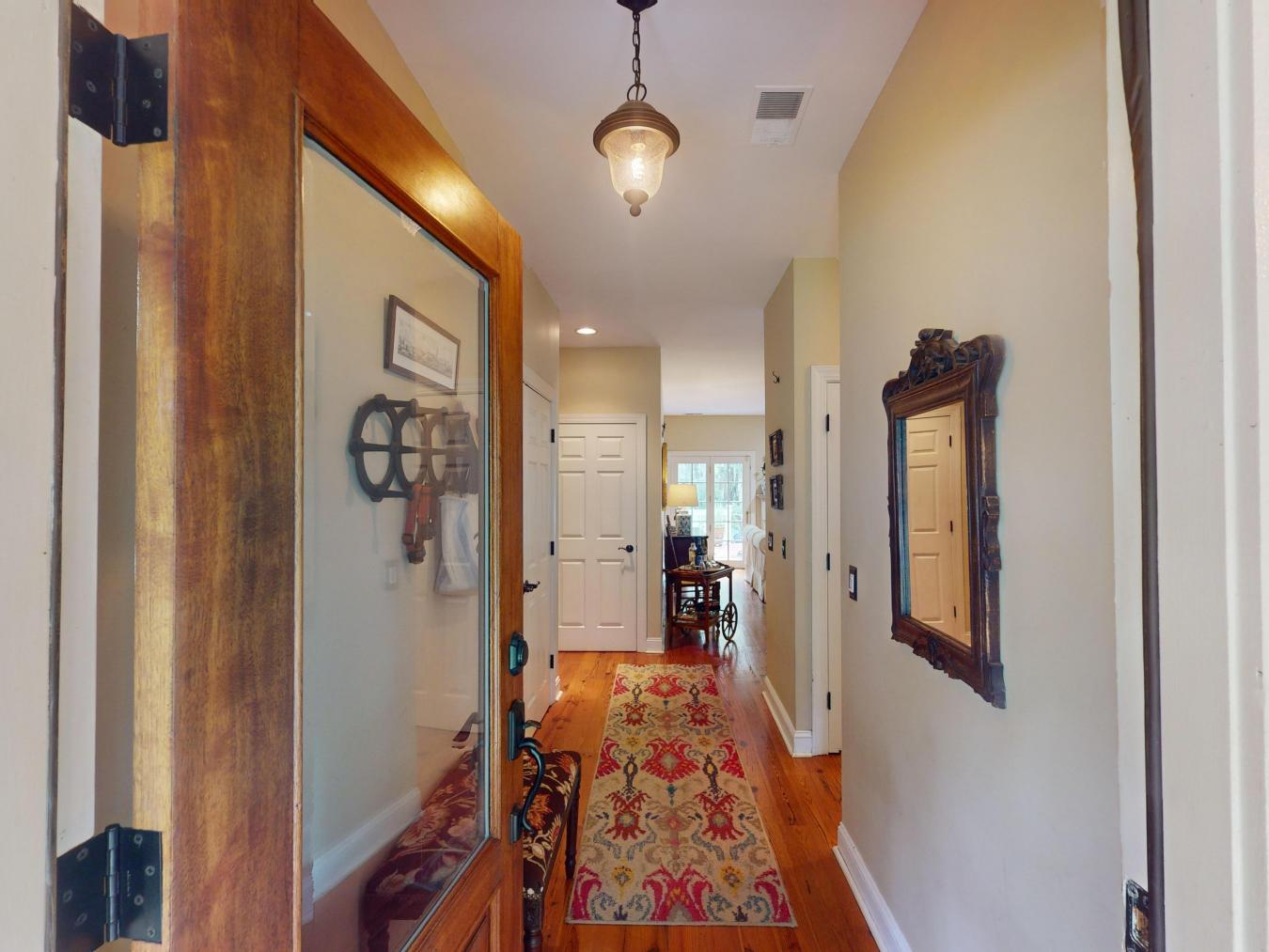 property-image-4