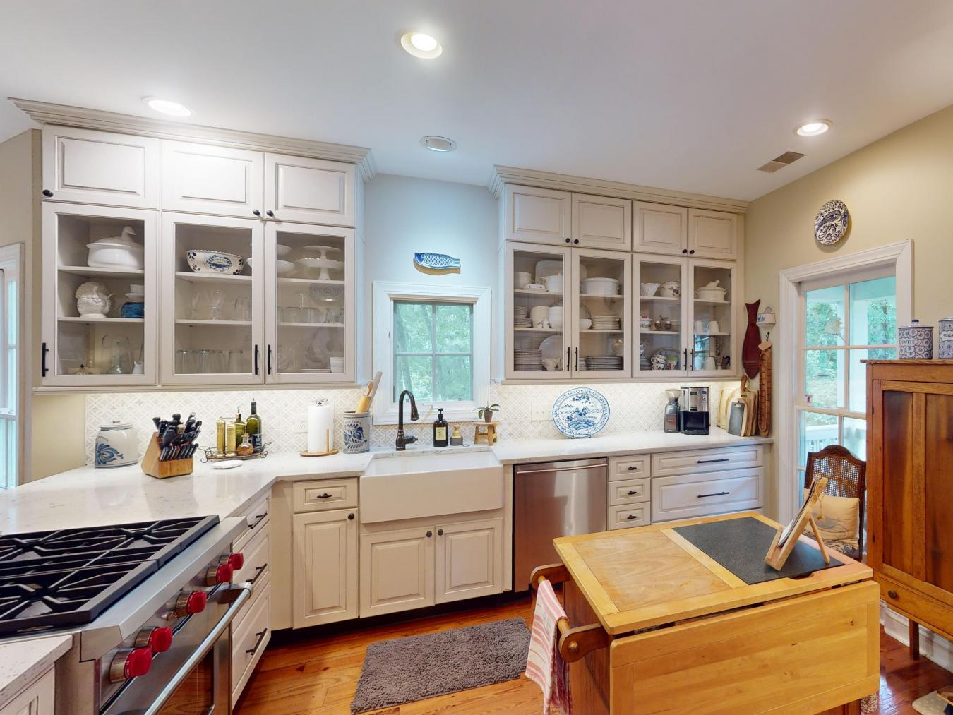 property-image-5