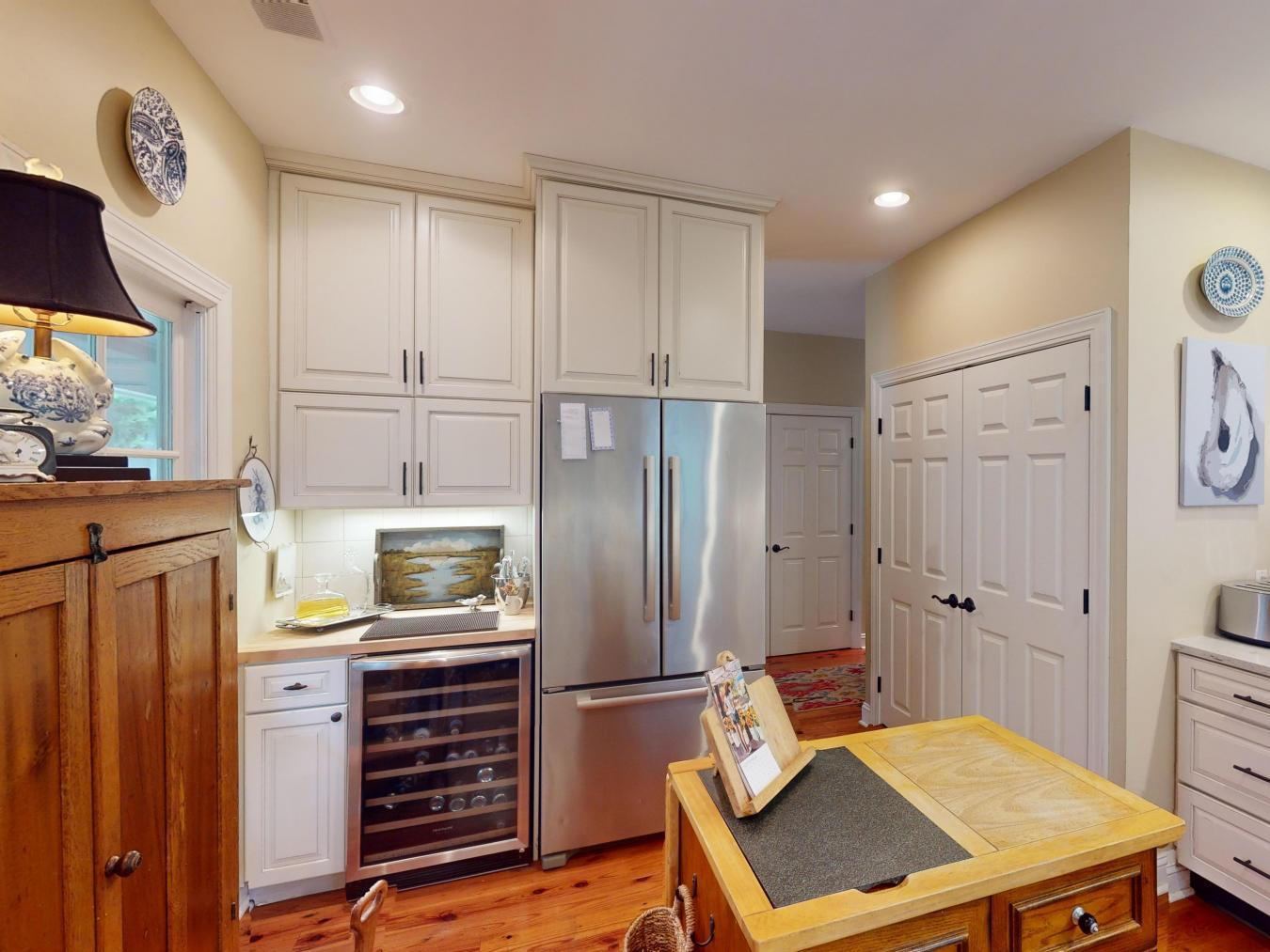 property-image-6