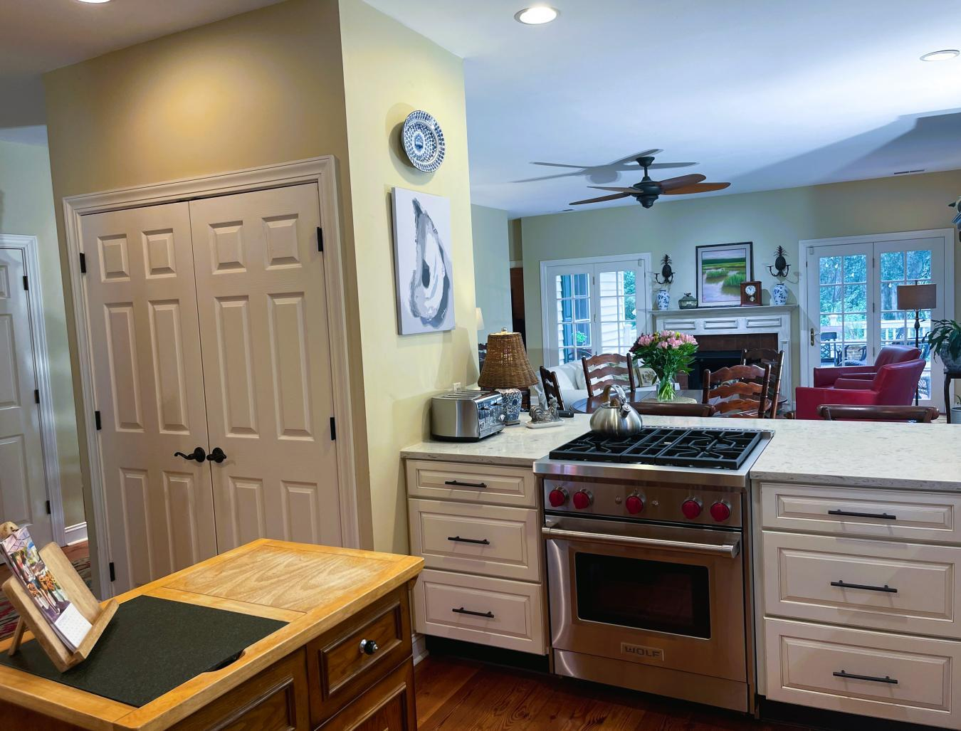 property-image-7
