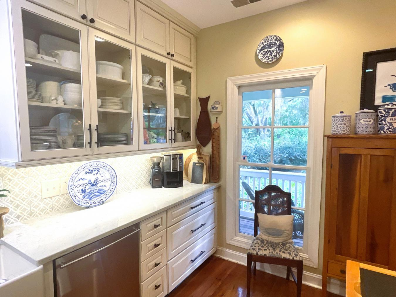 property-image-8