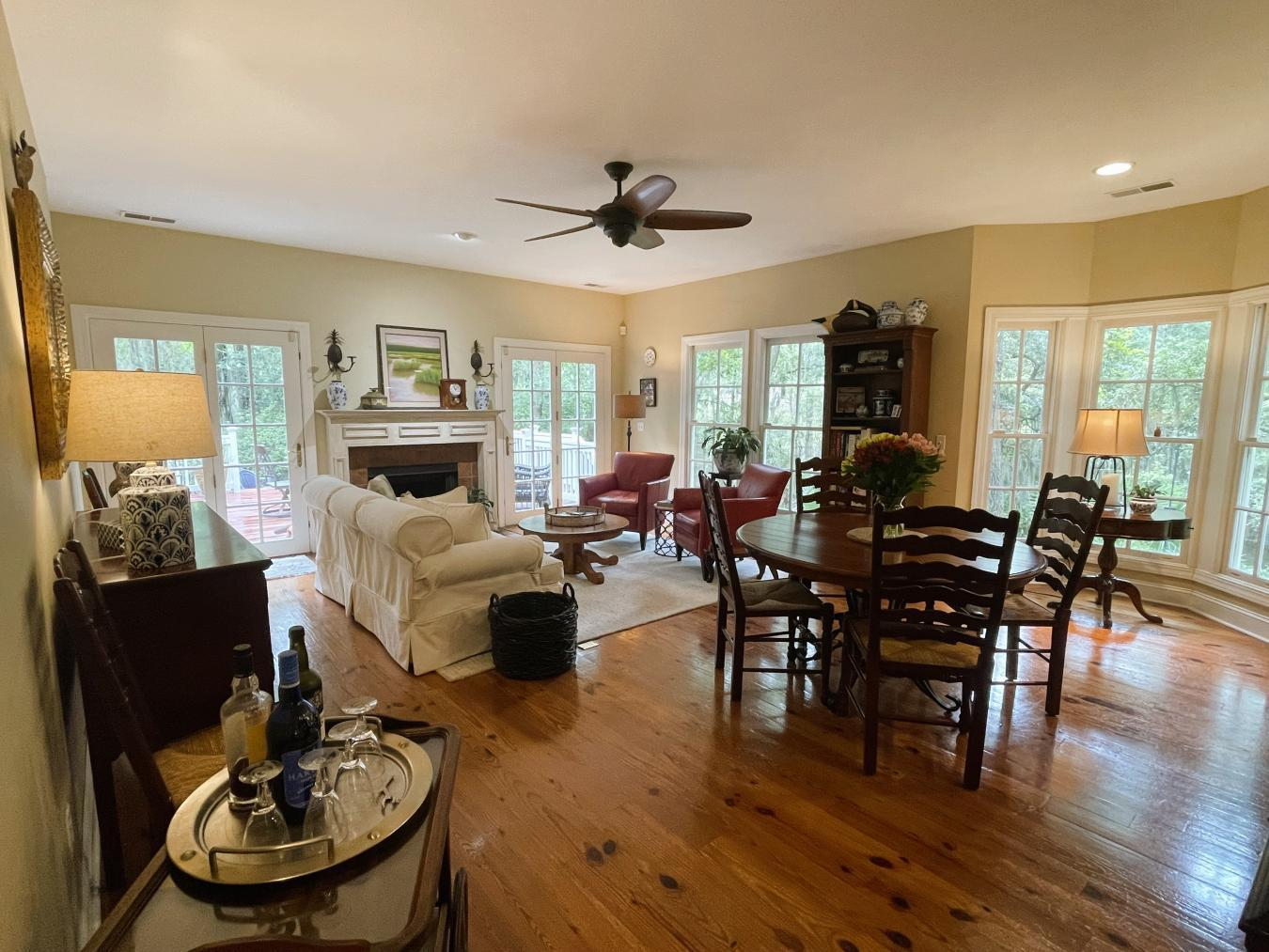 property-image-9