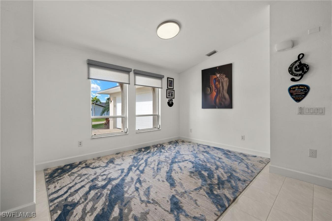 property-image-10
