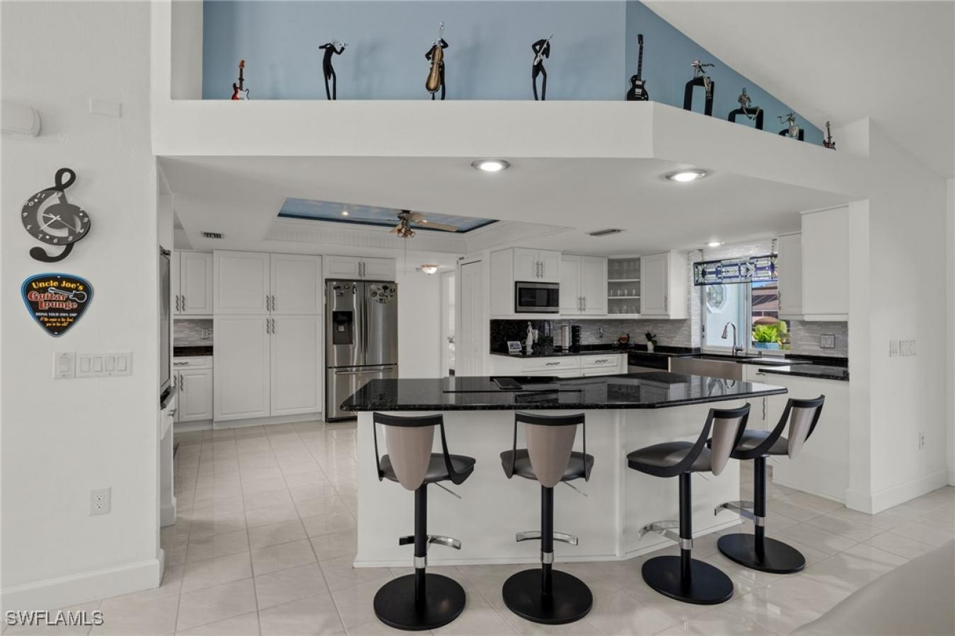 property-image-11