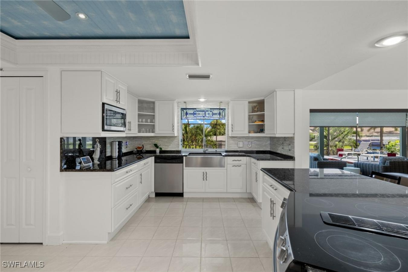 property-image-12
