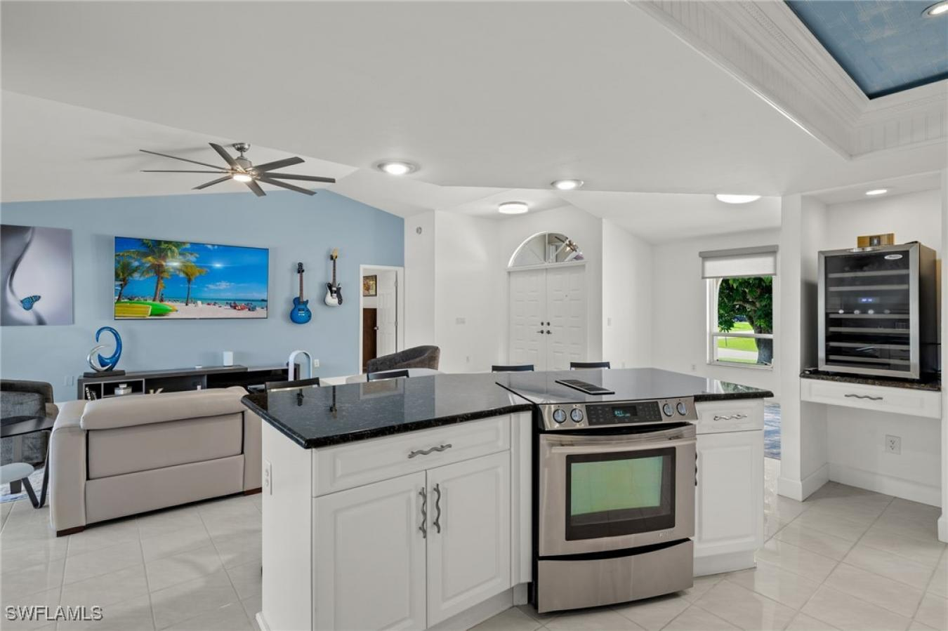 property-image-14